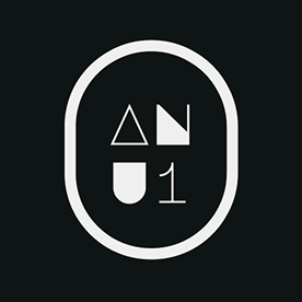 ANU 1o - MEARN Full Stack Developer, UI/UX Designer in Kuwait :: Behance
