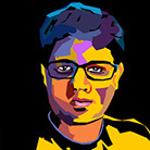 Rehan Rasheed - Art Director in Karachi, Pakistan :: Behance