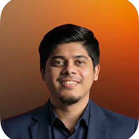 S M Shohanur Hossain