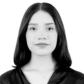 Idania Castillo in Monterrey, Mexico :: Behance