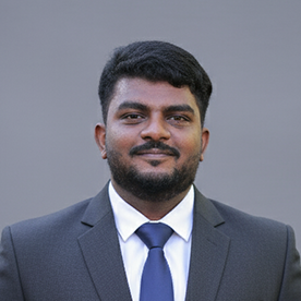 Praveen Kumar S - UI UX Designer in Tirunelveli, India :: Behance