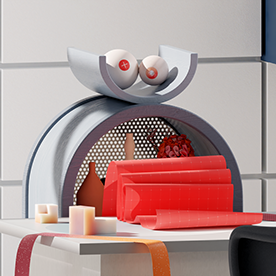 Abraham E.'s profile