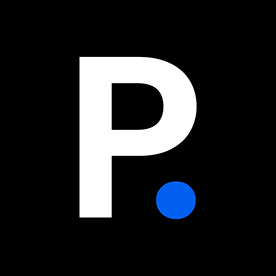 Behance profile picture for @pixilions