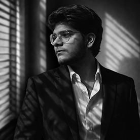 AMAN R - graphic designer,ui/ux in Faisalabad, Pakistan :: Behance