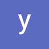 yulong_3753
