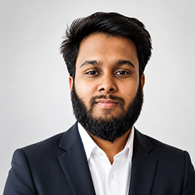 Shamim Rana - Interior & Exterior Designer | Digital Marketing ...