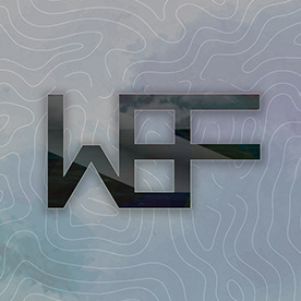 Behance profile picture for @wasif