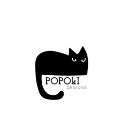 POPOkI Desing in Brazil :: Behance