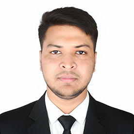Md. Abdullah Sohan - Creative Designer | Social Media, Logo & Print ...