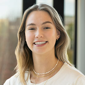 Bella Power - Freelance Graphic Designer in MN, USA :: Behance