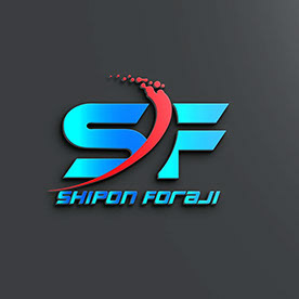 Shipon Foraji - Full-Stack Developer | WordPress expert | eCommerce ...