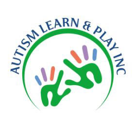 Autism Learn & Play - Autism Learn & Play empowers children with autism ...