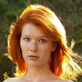 Morgan Freitas's profile