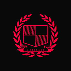 Behance profile picture for @slammed