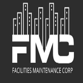 Behance profile picture for @facilities