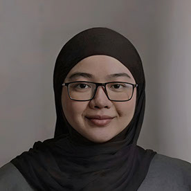 Sabreena N. Shaikh - Creative Design Specialist in Jeddah, Saudi Arabia ...