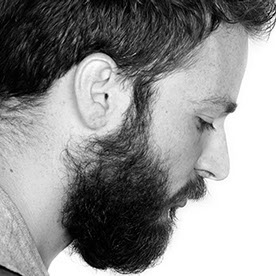 numerario :: Behance