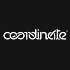 Behance profile picture for @coordinate