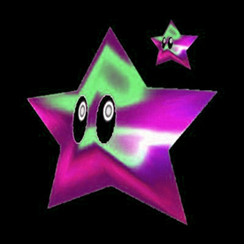 Behance profile picture for @huh