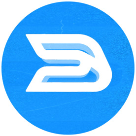 Behance profile picture for @Bible
