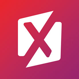 Techbox Square - Web Design, Mobile App Design & Development, Ecommerce ...
