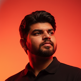 Sukh Rumana - Graphic designer in Chandigarh, India :: Behance