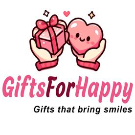 giftsforhappy