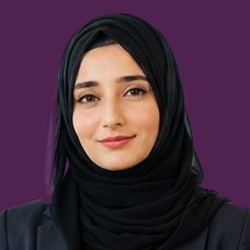Tahira Ameen - Graphic Designer | Canva pro Expert | Social media posts ...
