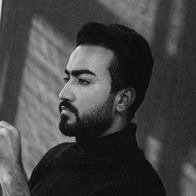 C O N C E P T - 2 :: Behance