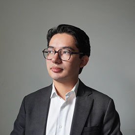 balanced_scientist5FCA