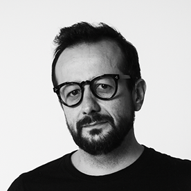 TAPOS By BIMBO :: Behance