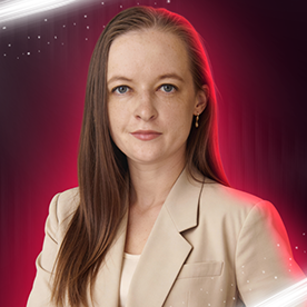 Надежда Н's profile