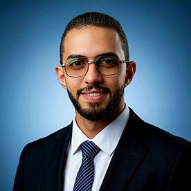 OmAr Design - Graphic Designer in Riyad, Saudi Arabia :: Behance