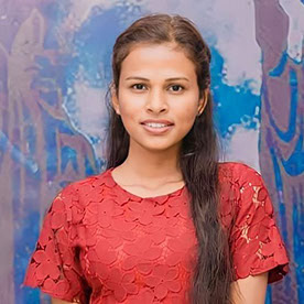 Vidusha Devduni in Matara, Sri Lanka :: Behance