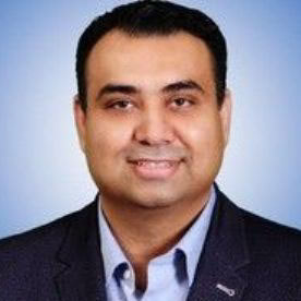 Ajay Singh - Commercial Lender in Winnipeg, Manitoba, Canada :: Behance