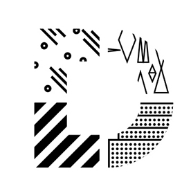 Behance profile picture for @daily