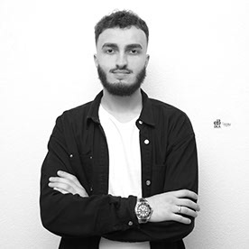 Acubens Design ✪'s profile