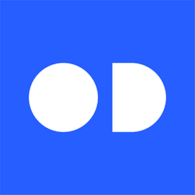 Behance profile picture for @objective