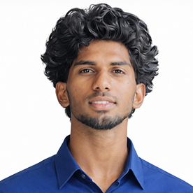 VIVEK K - 3D Visualizer in Kadambazhipuram, India :: Behance