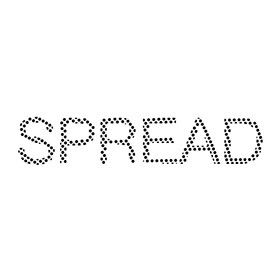 Behance profile picture for @spreads