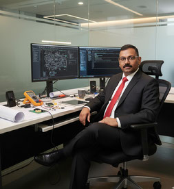 ANEESH MUKKATTU