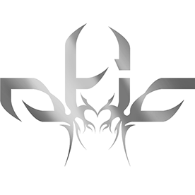 Behance profile picture for @plastic