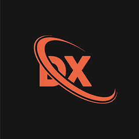 Behance profile picture for @commanders