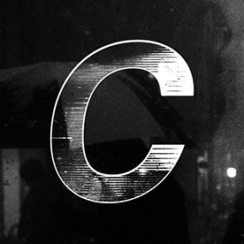 Behance profile picture for @careless