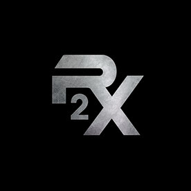 R2X Club Estratégia & Performance - Return 2X ®️ Return Times Two | R2X ...