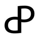 Behance profile picture for @phrase
