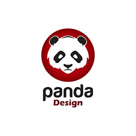 panda design - Graphic Designer in Cairo, Egypt :: Behance