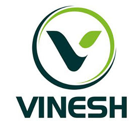 VINESH VIỆT NAM&#39;s profile