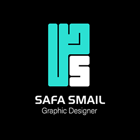 TOP Arabic Fonts Used in Social Media :: Behance