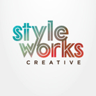 Central Casting :: Behance